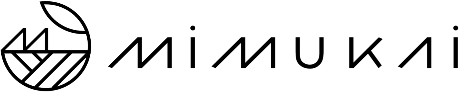 Mimukai