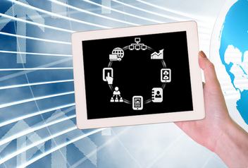 Teknologia berrietan trebatzeko aukera ekainean Mimukai Zentroan
