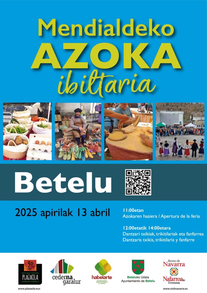 KARTELA-BETELU-1-pdf-724×1024
