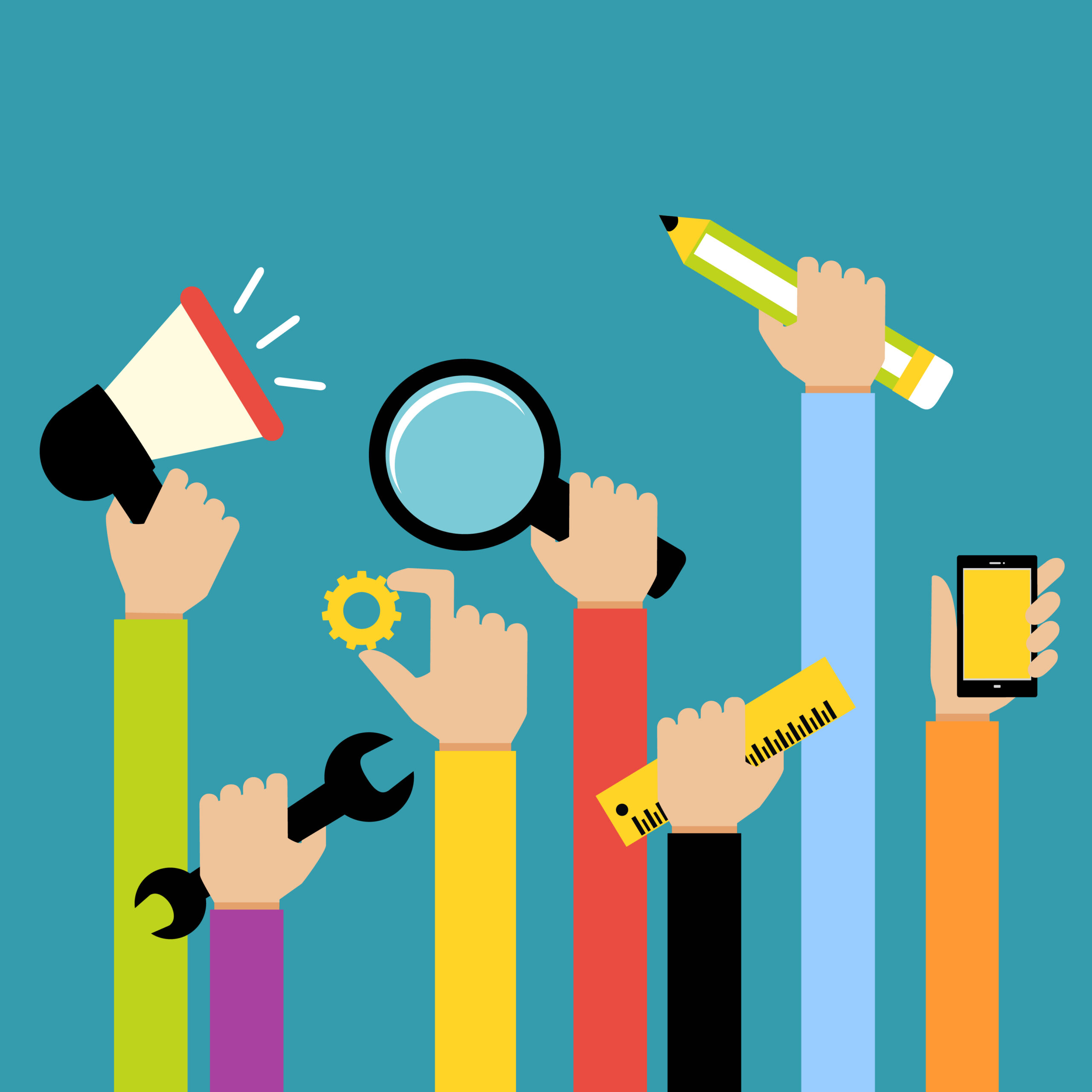 Lan orientazioko zerbitzua eskuragarri Mendialdean