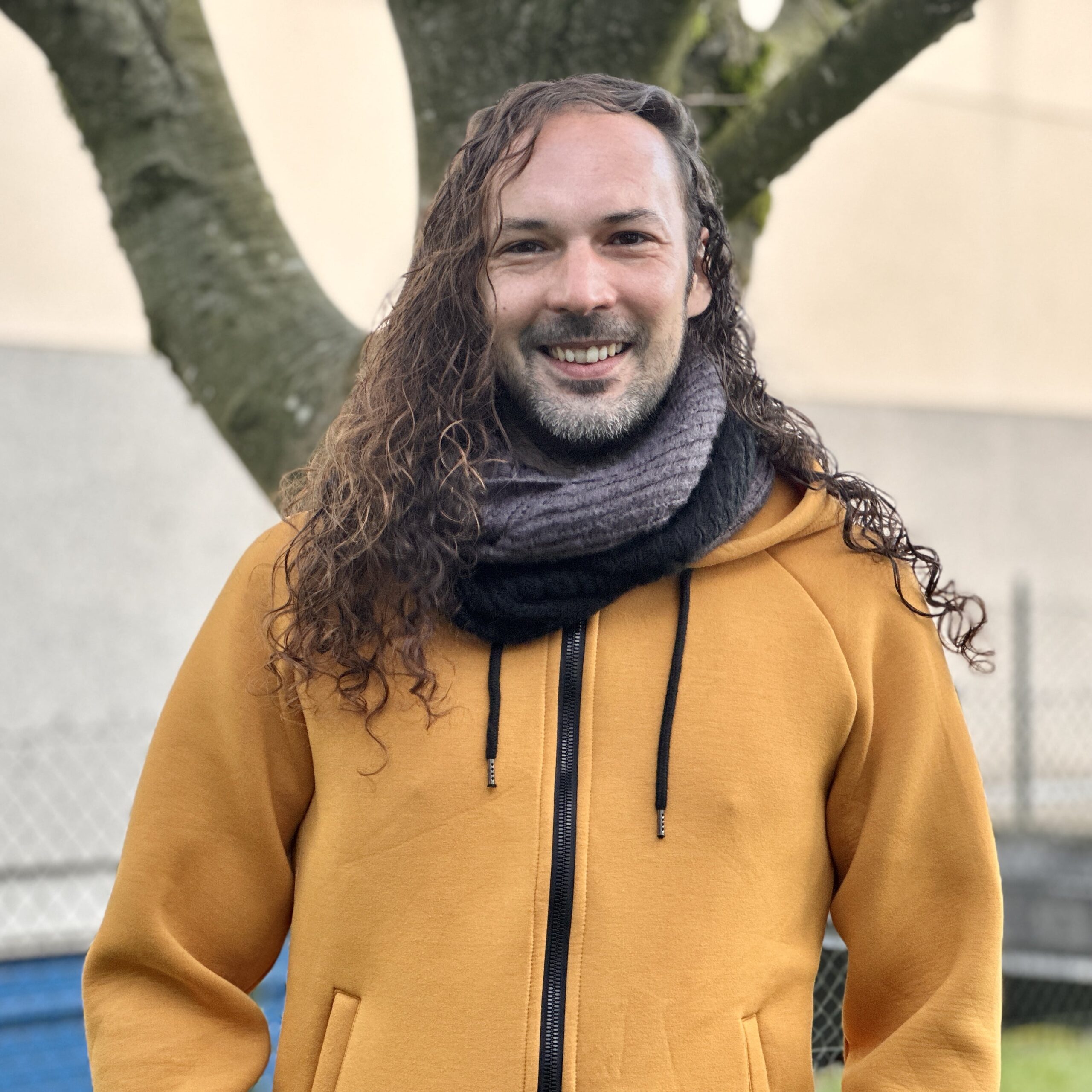 Andoni-Martin-min-scaled